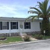 Mobile Home for Sale: 3 Bed 2 Bath 2004 King