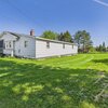 Mobile Home for Sale: Mobile Home, Ranch - Caribou, ME, Caribou, ME