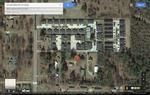 Photo of Mobile Home Lot