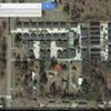 Photo of Mobile Home Lot