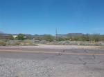 Photo of Mobile Home Lot