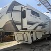RV for Sale: 2020 Montana 3813MS