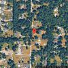 Mobile Home for Sale: 4 Bed 2 Bath 1991 Mobile Home