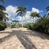 RV Lot for Sale: Unparelled View of Waterfall, Port St. Lucie, FL