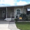 Mobile Home for Sale: 1 Bed 1.5 Bath 1986 Park