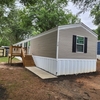 Mobile Home for Sale: NC, GASTONIA - 2025 SENSATION single section for sale., Gastonia, NC