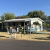 Mobile Home for Sale: In Park - Grants Pass, OR, Grants Pass, OR