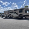 RV for Sale: 2017 DUTCH STAR 4369