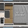 RV for Sale: 2026 REAL-LITE SS1600