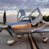 Aircraft for Sale: 2018 Cirrus SR22T G6 GTS
