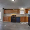 Mobile Home for Sale: For Sale: 4-bedroom, 2-bathroom |  5022 E Paradise Ln, Quincy, IL