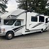 RV for Sale: 2020 REDHAWK 29XK