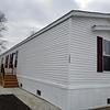 Mobile Home for Rent: 3 Bed 2 Bath 2022 Skyline