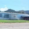 Mobile Home for Sale: One Story, Manufactured Home - Pioche, NV, Pioche, NV
