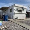 Mobile Home for Sale: 164 Ideal | Great Location! PENDING!, Fallon, NV