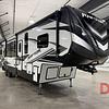 RV for Sale: 2021 RAPTOR 352