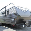 RV for Sale: 2026 ZINGER 280RB