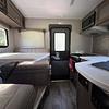 RV for Sale: 2024 ADVENTURER 86 FB