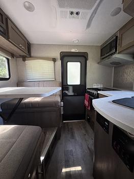 Thumbnail of RV