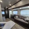 RV for Sale: 2020 ELKRIDGE 327BH