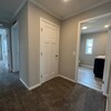 Mobile Home for Rent: 3 Bed 2 Bath 2024 Skyline