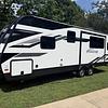 RV for Sale: 2023 IMAGINE 2500RL
