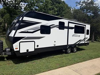 Thumbnail of RV