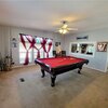 Mobile Home for Sale: 2007 Mobile Home