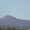 Photo of Mobile Home Lot