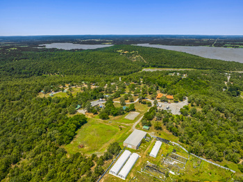 Thumbnail of RV park