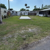 RV Lot for Rent: RV Lots for Rent in Serene Vantage Oaks, Okeechobee, FL
