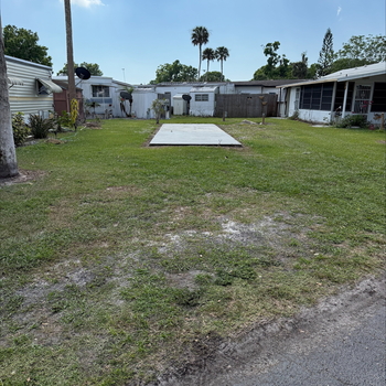 Thumbnail of RV lot