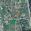 Mobile Home for Sale: 3 Bed 2 Bath 1900 Mobile Home