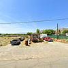 Mobile Home for Sale: 1998 Mobile Home