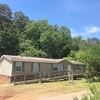 Mobile Home for Sale: 4 Bed 2 Bath 2005 Mobile Home