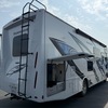 RV for Sale: 2023 HURRICANE 29M