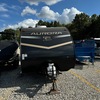RV for Sale: 2023 AURORA 16BHX