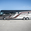 RV for Sale: 2025 ALLEGRO BUS 450PP
