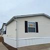 Mobile Home for Sale: 3 Bed 2 Bath 2006 Clayton
