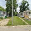 Mobile Home for Sale: 3 Bed 2 Bath 1970 Mobile Home