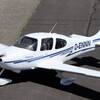 Aircraft for Sale: 2003 Cirrus SR22
