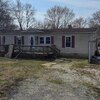 Mobile Home for Sale: Manuf. Home/Mobile Home - Chandler, IN, Chandler, IN