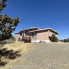 Mobile Home for Sale: Ranch, Manufactured Home - Capitan, NM, Capitan, NM