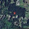 Mobile Home for Sale: 3 Bed 2 Bath 2000 Mobile Home
