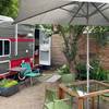 RV for Sale: 2018 RETRO 166