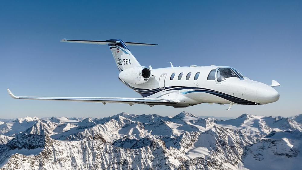 Citation M2.jpg