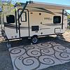 RV for Sale: 2015 ROCKWOOD MINI LITE 1907