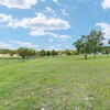 Mobile Home for Sale: Manufactured Home - DUNNELLON, FL, Dunnellon, FL