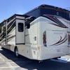 RV for Sale: 2018 ALLEGRO OPEN ROAD 36LA