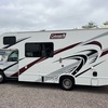 RV for Sale: 2021 COLEMAN 22EQ